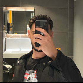 mutlusenyurtt