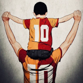 6325efsane