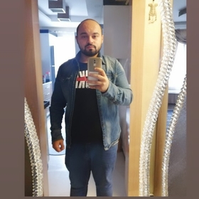 Samett95