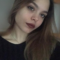 alara_15