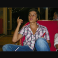 illede__sen