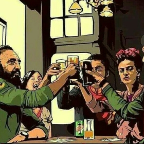 Mustibjk