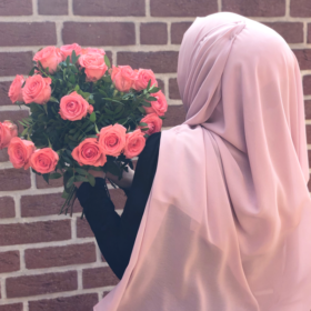 rabia93x