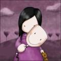 pollyanna_