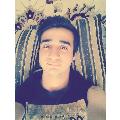 Aliiiyasarr