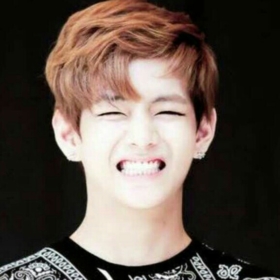 bts_army_v