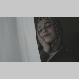 zeyyneppxx