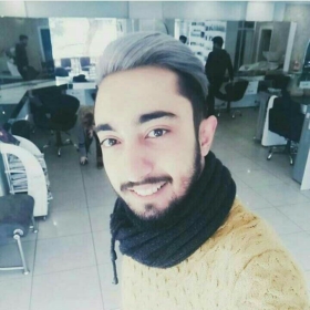 furkanayannn