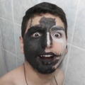 EAKman