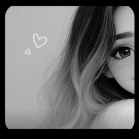 GracefulSoul