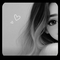 GracefulSoul