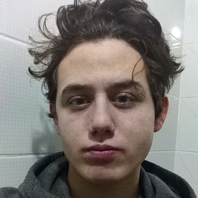 Xantino