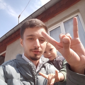 ibrahimdokumacı20