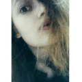 csolesmea