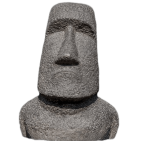 bob07