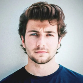 serhat_AKGÜN