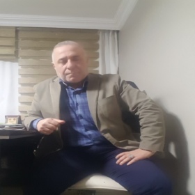 hatkoemlak