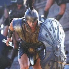 Achilleus34