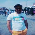 ahmetarslan34