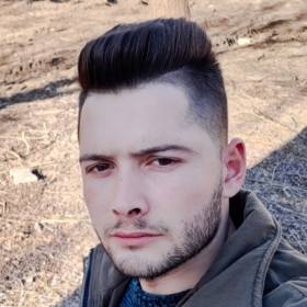 GizliSanıkAmaEralp