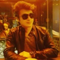 PartyBoy