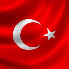 Vodafonesezer