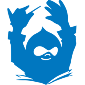 Karacode