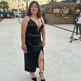 Aylin3553