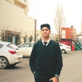 Denizci7