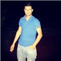 BgKenan