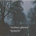 kitapbenimdunyam
