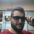 Sergio39