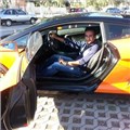 tim_ozz