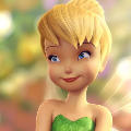 gizella