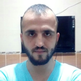 belirsiz2019