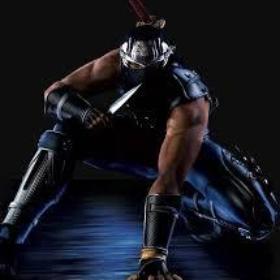 ShadowKiller