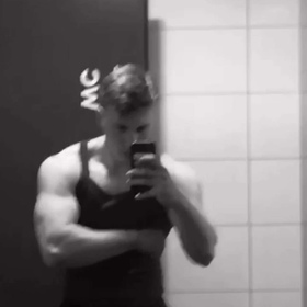 Sarp_akkaya