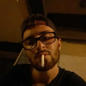 kilotsuzpilot