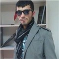 muratsevim