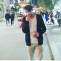 uçanhollandaıl