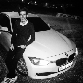 mustaface29