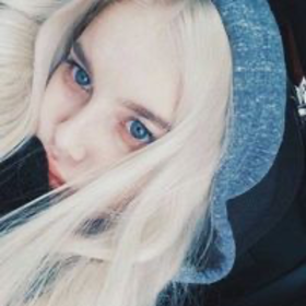 BL_laura