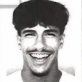 AlexnderrMahone