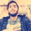 Sessizçıglık01