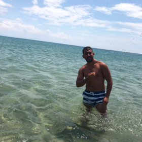 mermi34