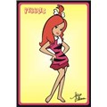 mrsflintstone