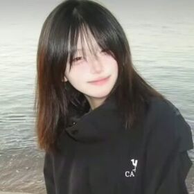 jhgfdfghjkl