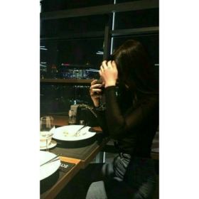 senelesgin_55