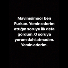 AAnnoonniimmmm