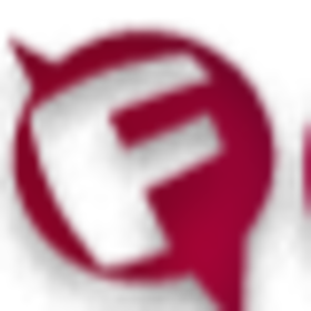 Favorimnet